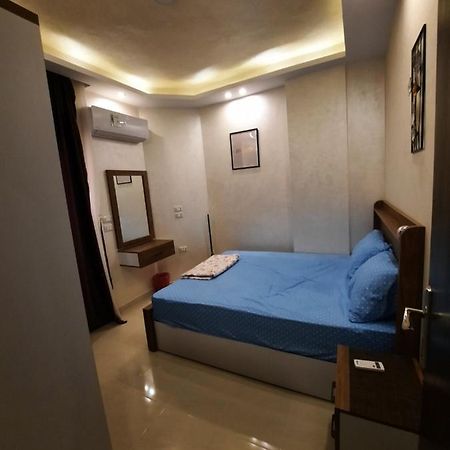 Casablanca Beach For Families And Couples Only Aparthotel Hurghada Eksteriør bilde