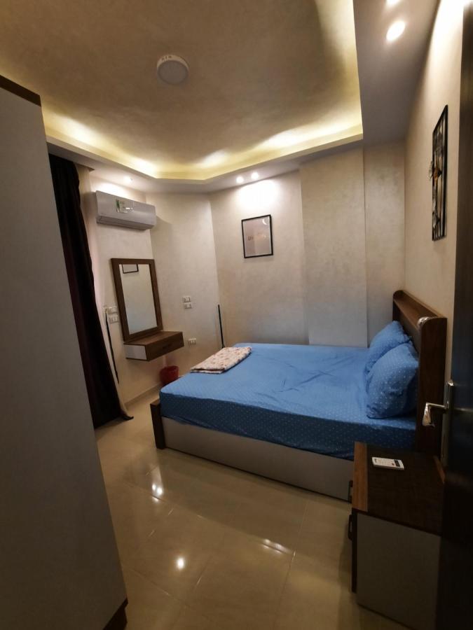 Casablanca Beach For Families And Couples Only Aparthotel Hurghada Eksteriør bilde