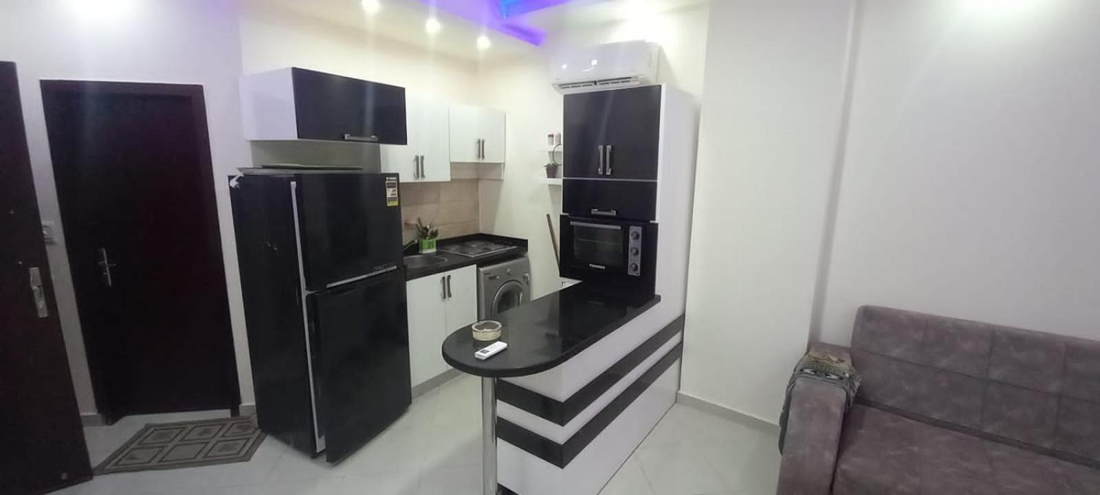 Casablanca Beach For Families And Couples Only Aparthotel Hurghada Eksteriør bilde